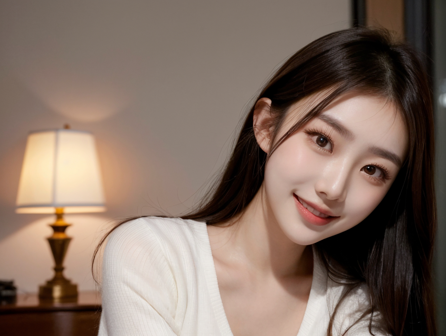 午夜在线播放成人-一区二区三区久久-欧美在线观看第一页中文字幕-91精品国产综合久久久尤物|关键词4}-精品国产一二三-日韩国产在线中文字幕-亚洲一区 人妻在线|日本公司一员工在华被判间谍罪 中国外交部：司法机关依法办案